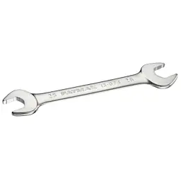Ключ ріжковий Stanley метричний 25×28 мм FMMT13074-0