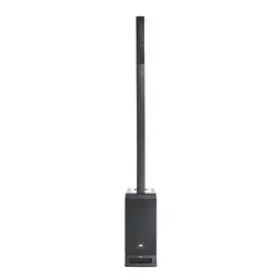 Акустичний комплект JBL IRX ONE - мініатюра 4