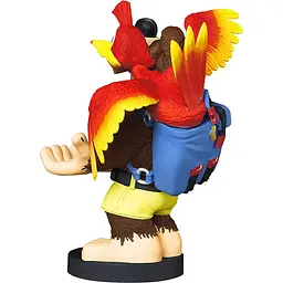 Тримач Cable Guy Banjo-Kazooie 25 см - мініатюра 2