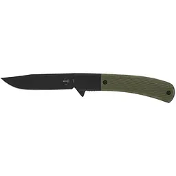 Ніж Boker Plus Modern Gentleman