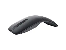 Миша Dell MS700 Bluetooth Travel Black (570-ABQN)