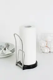 Тримач для паперових рушників Brabantia (493546) - мініатюра 4