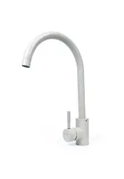 Змішувач кухонний Adamant SА-01 Avena