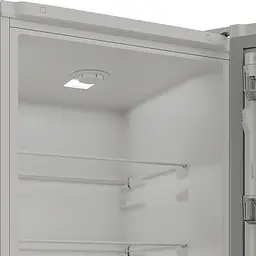 Холодильник Indesit INKS 1401 W4E (7222124) - мініатюра 4