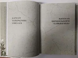 Повне зібрання творів. Байдики, Поеми, Елегії та Епіграми - мініатюра 2