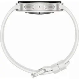 Смарт-годинник Samsung Galaxy Watch 9 40mm Beige (SM-L340NZEASEK) UA UCRF - мініатюра 5