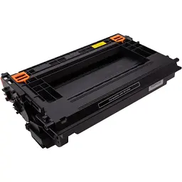 Картридж PowerPlant HP LJ Enterprise M610 (PP-W1470A) - мініатюра 1