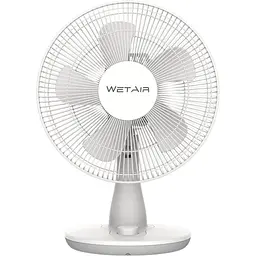 Вентилятор WetAir SF-1245W [87379]