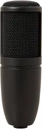 Мікрофон AKG P120 - мініатюра 5