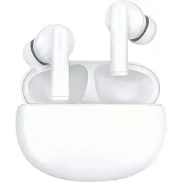 Навушники Honor Choice Earbuds X5 (LCTWS005) White