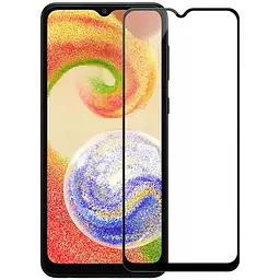 Захисне скло (CP+PRO) для Samsung Galaxy A04 Nillkin teh0030534 - мініатюра 2