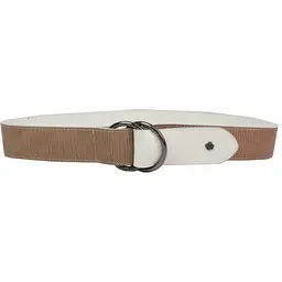 Жіночий пасок DOCA 94-102х4,5 см acs0026325
