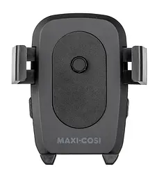 Тримач телефону до коляски Maxi-Cosi (1164057110) - мініатюра 2