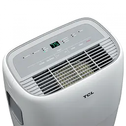 Осушувач повітря TCL DEA35EB - мініатюра 3