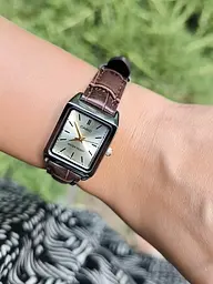 Годинник Casio LTP-V007L-9E - мініатюра 9