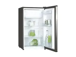 Холодильник MPM Product MPM-112-CJ-16/AA - мініатюра 2