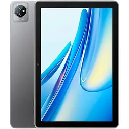 Планшет Blackview Tab 70 10.1" HD+ 4GB/64GB/RK3562/6580mAh/5+2Мп/WIFI Grey