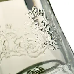Вермут Marengo Bianco Classic, білий, десертний, 16%, 0,5 л - мініатюра 3