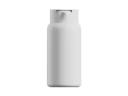 Термос Xiaomi Insulated Kettle 1.8L - мініатюра 3