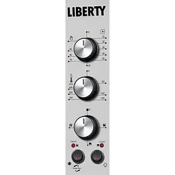Настільна електрична духовка Liberty T-250 CX [132526] - мініатюра 2