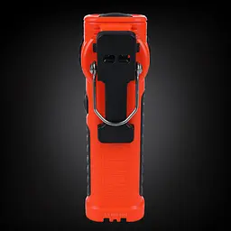 Ліхтар пожежний Mactronic M-Fire Guardian XR (240 Lm) Ex-ATEX (PHH0231) - мініатюра 7