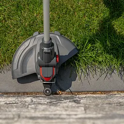 Тример акумуляторний AL-KO T 1825 BO Flex (113924) - мініатюра 7