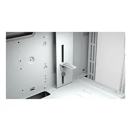 Корпус Cougar Duoface Pro RGB (White) (Duoface Pro RGB (White)) Без БП - мініатюра 14