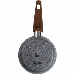 Ківш TVS Mineralia Eco Induction 20 см, 2,6 л - мініатюра 3