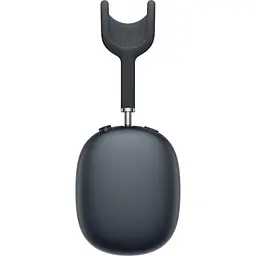 Навушники Apple Airpods MAX 2 MIDNIGHT-ZEE (MHWK4ZE/A) - мініатюра 3