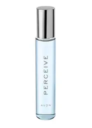Парфумна вода Avon Perceive (10 мл) - мініатюра 1