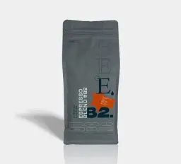 Кава Espresso Blend #82 - мініатюра 2
