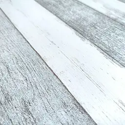 Самоклеюча плівка Sticker Wall 0.45х10м х 0.07мм Деревно-вугільна SW-00001265 - мініатюра 2