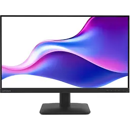 Монітор Lenovo 27" L27-4e (68CDKAC1UA) [169830]