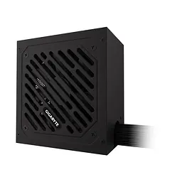 Блок живлення Gigabyte 650W GP-P650SS - мініатюра 2