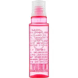 Протеїнова маска-філер для пошкодженого волосся Masil 8 Seconds Salon Hair Repair Ampoule, 10 шт. х 15 мл - мініатюра 2