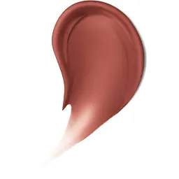 Помада-тінт для губ Maybelline New York Super Stay Teddy Tint №100 стійка матова 5 мл - мініатюра 2