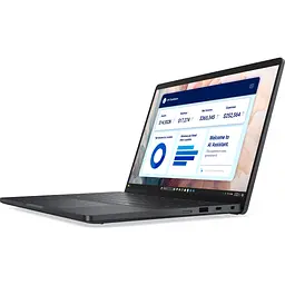 Ноутбук Dell Pro 13 (BTO208PA13250UA_W11P) - мініатюра 3