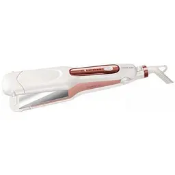 Стайлер Sencor SHI 6300GD