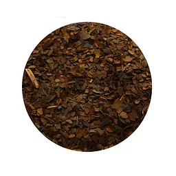Йерба Мате Green Coffee Toasted - 50 г - мініатюра 2