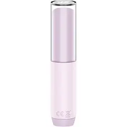 Вакуумний стимулятор Satisfyer Secret Kiss - мініатюра 2