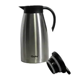 Термос-глечик Gusto Міраж 1.5 л (135650) - мініатюра 2