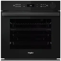 Духова шафа Whirlpool AKZ9S 8220 FB