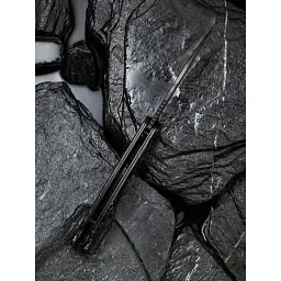 Ніж Civivi Elementum, Damascus, Carbon Fiber (C907C-DS3) - мініатюра 10
