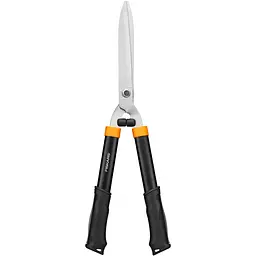 Ножиці для живої огорожі Fiskars Solid HS21 (1026827)
