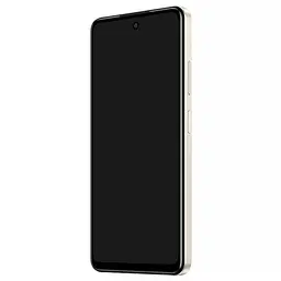 Смартфон Infinix Smart 8 Plus (X6526) 4/128Gb - мініатюра 3