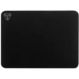 Килимок для мишки YENKEE YPM 35 Speed Top M Black (45015887)