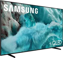 Телевізор Samsung QE85Q7F - мініатюра 5
