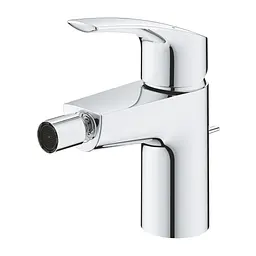 Змішувач для біде S-Size Grohe Eurosmart New 32929003 Хром - мініатюра 4