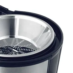 Соковитискач Bosch MES 3500 (00000011718) - мініатюра 8