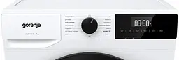 Сушильна машина Gorenje D2HNE7E/UA (7202733) - мініатюра 8